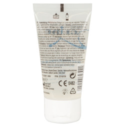 Just Glide Lubrifiant Eau Water Just Glide 50ml